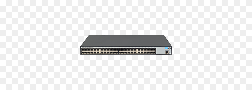 320x240 Hpe Officeconnect Switch Hpe - Switch PNG