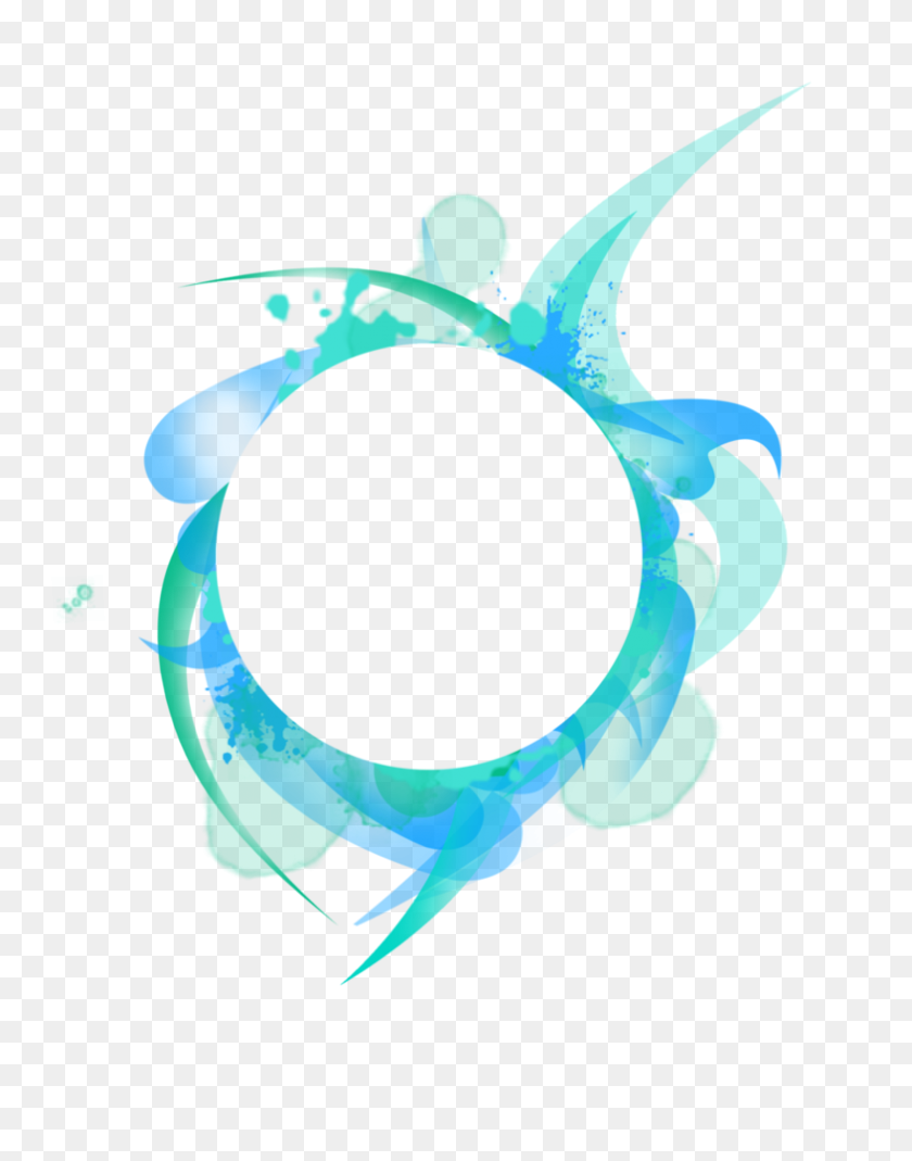 786x1017 Hq Abstract Png Transparent Abstract Images - Circle PNG Transparent