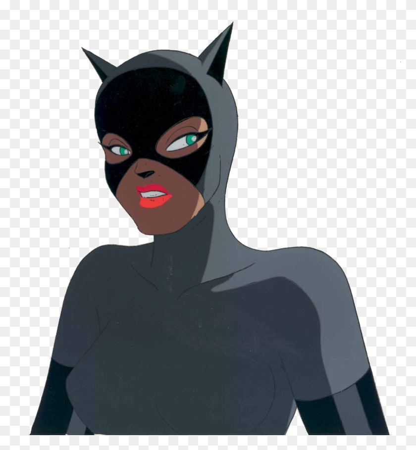 1146x1248 Hq Catwoman Png Transparente Catwoman Images - Catwoman Png