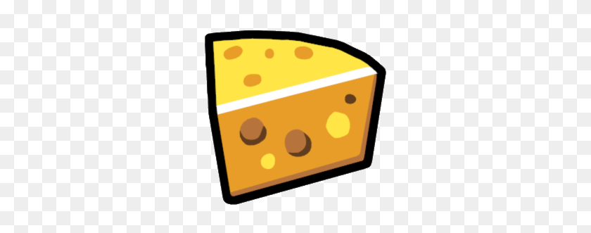 280x271 Hq Cheese Png Transparent Cheese Images - Cheese PNG