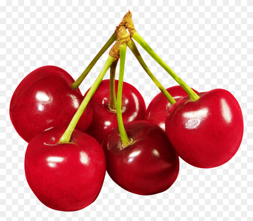 2000x1728 Hq Cherry Png Transparent Cherry Images - Cherries PNG