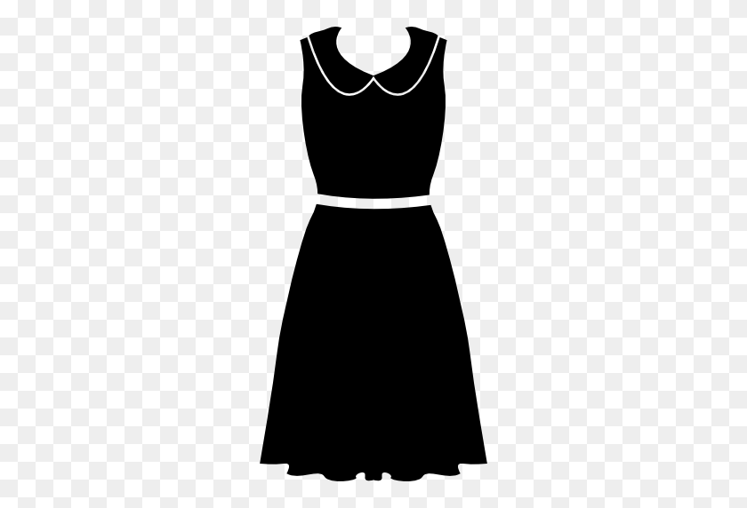 512x512 Hq Dress Png Transparent Dress Images - Dress PNG