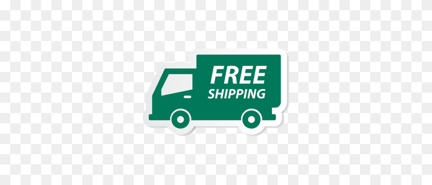 300x300 Hq Free Shipping Png Transparent Shipping Images - Free Shipping Png