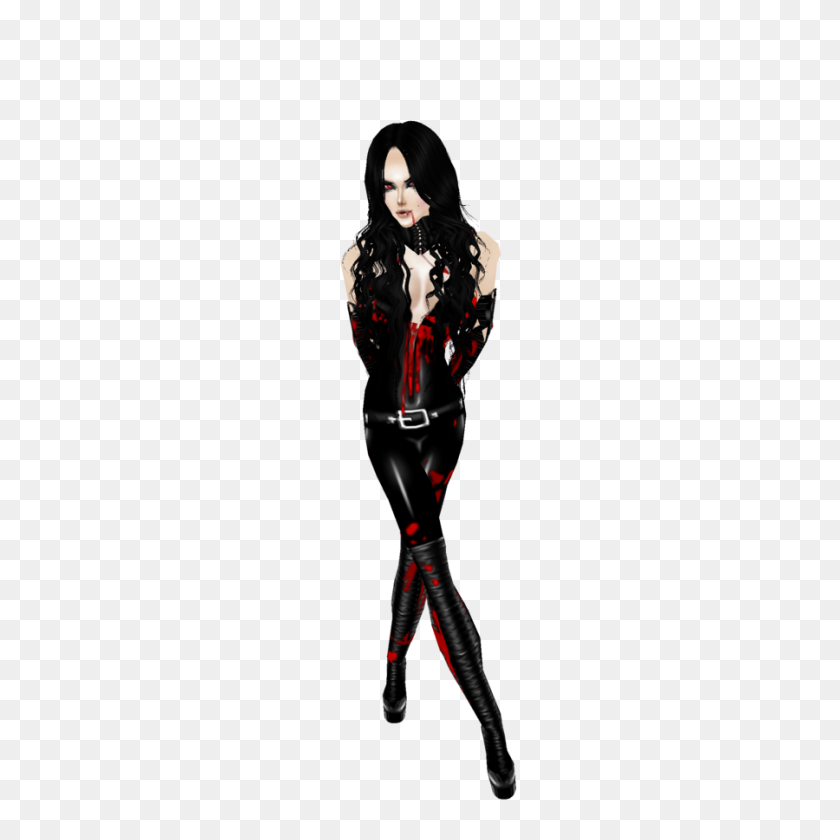 900x900 Hq Girl Png Transparent Girl Images - Girl PNG