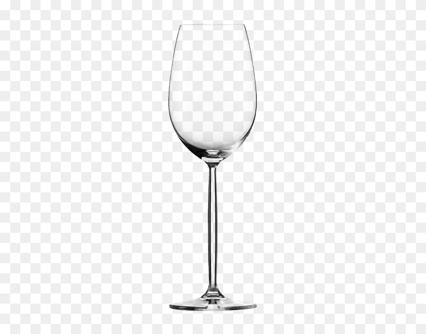 221x600 Hq Glass Png Transparent Glass Images - Wine Glass PNG