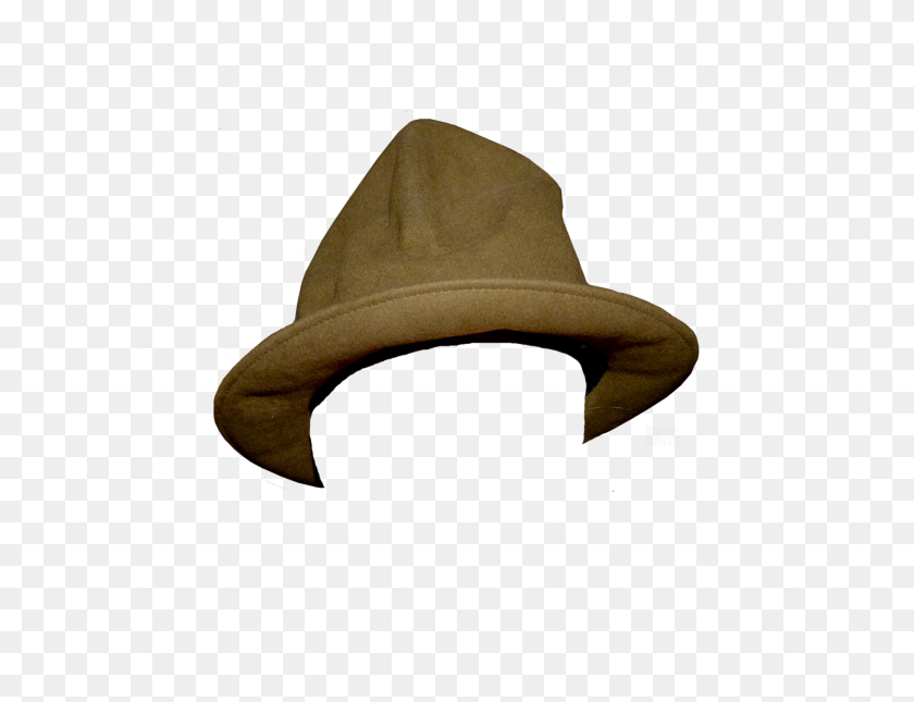1884x1413 Sombrero De Vaquero Png