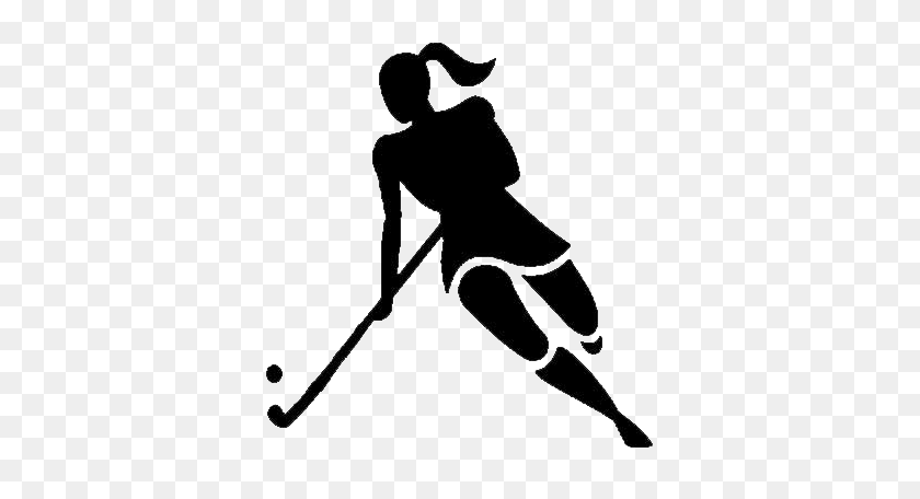 413x396 Hq Hockey Png Transparent Hockey Images - Hockey Player PNG