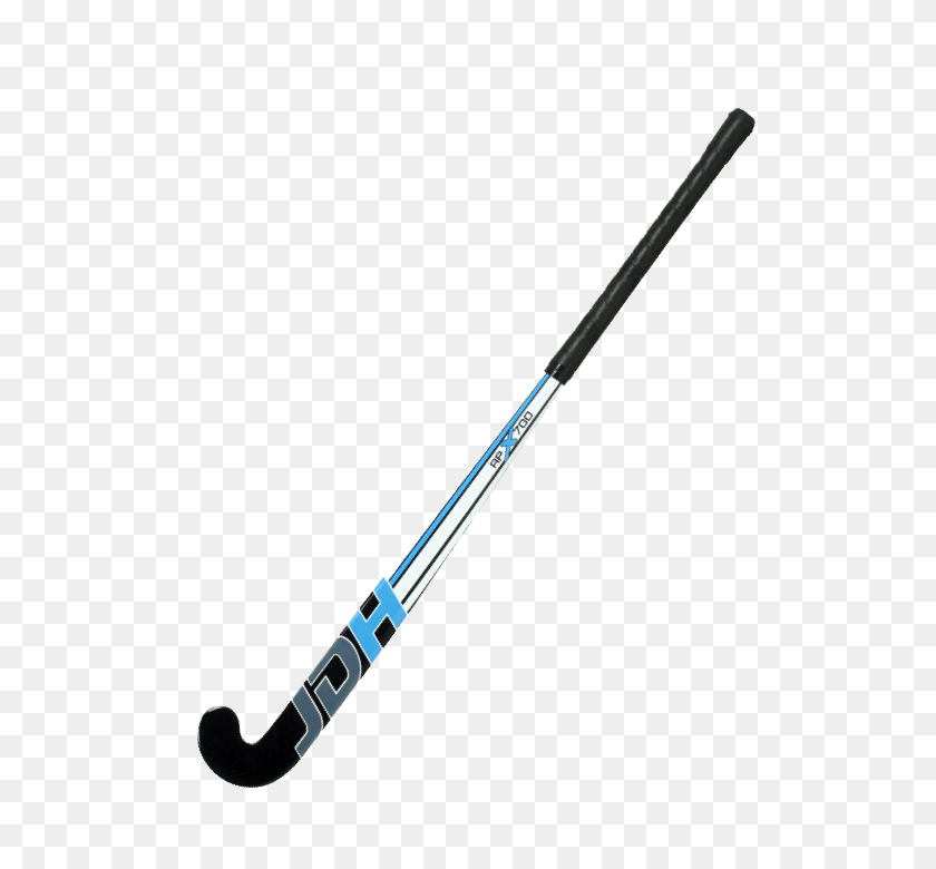 720x720 Hq Hockey Png Transparent Hockey Images - Hockey Stick PNG