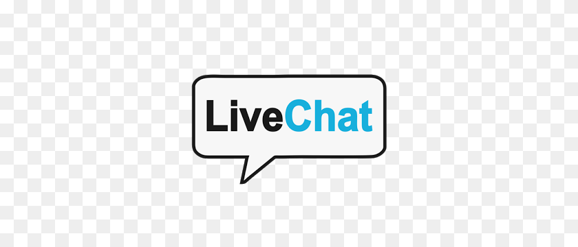 Hq Live Chat Png Transparent Live Chat Images Chat Box Png Stunning Free Transparent Png Clipart Images Free Download