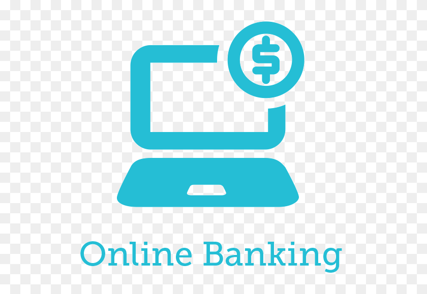 560x519 Hq Online Banking Png Transparent Online Banking Images - Online Banking Clipart