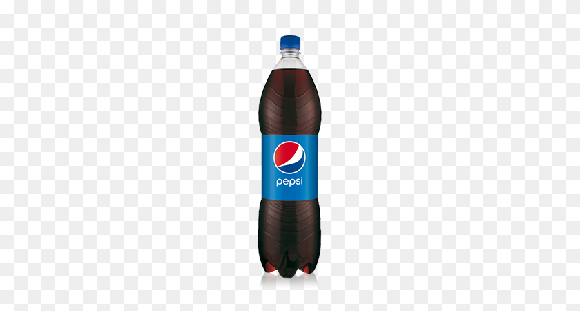 390x390 Hq Pepsi Png Прозрачные Изображения Пепси - Пепси Png