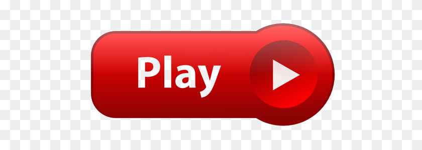 577x240 Hq Play Now Button Png Transparent Play Now Button Images - Play PNG