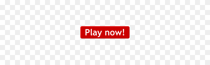 200x200 Hq Play Now Button Png Transparent Play Now Button Images - Subscribe Button Transparent PNG