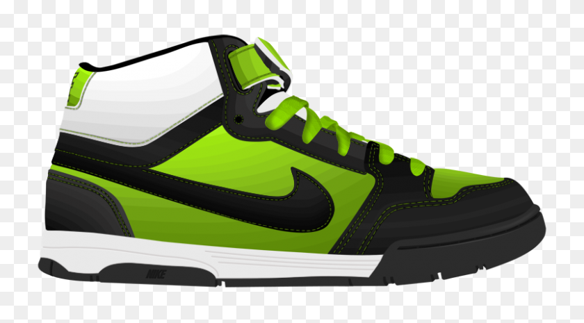 800x416 Zapatos Png