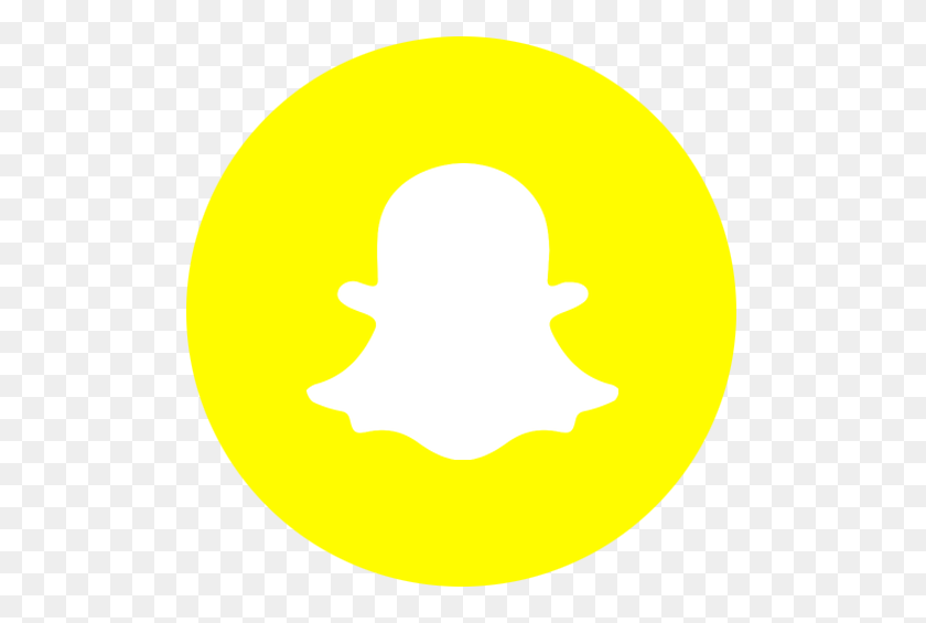 Hq Snapchat Png Transparent Snapchat Images Snapchat Icon Png Stunning Free Transparent Png Clipart Images Free Download