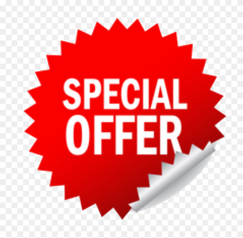 926x906 Hq Special Offer Png Transparent Special Offer Images - Special Offer PNG