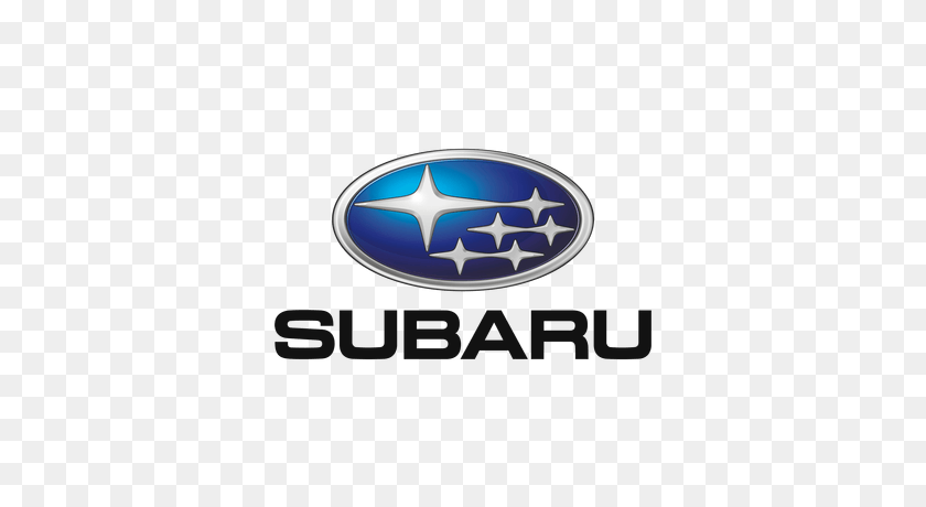 400x400 Subaru Png
