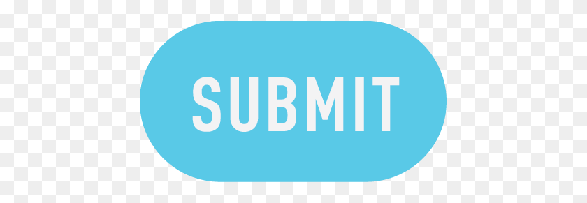 439x231 Hq Submit Button Png Transparent Submit Button Images - Submit Button PNG