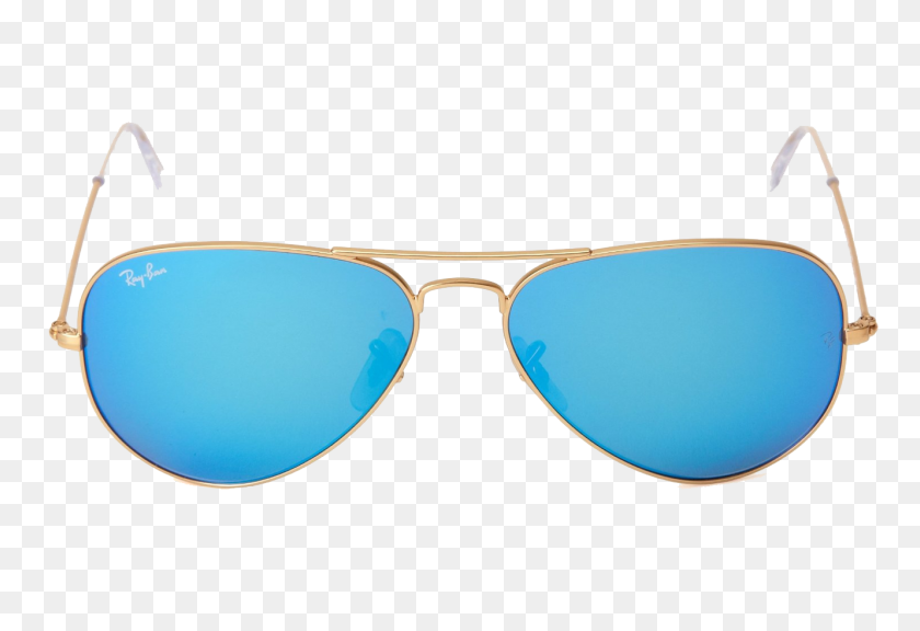 1330x880 Hq Sunglasses Png Transparent Sunglasses Images - Ray Ban PNG