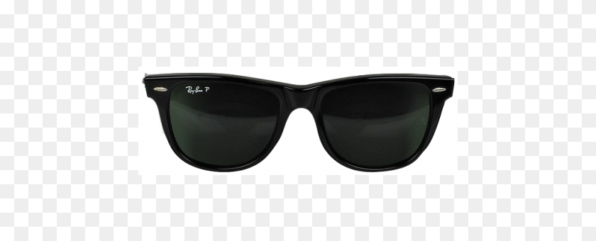450x280 Hq Sunglasses Png Transparent Sunglasses Images - Black Glasses PNG