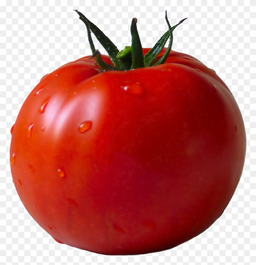 1200x1245 Tomate Png