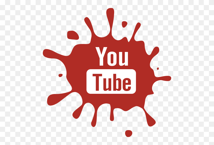 hq youtube png transparent youtube images youtube icon png stunning free transparent png clipart images free download hq youtube png transparent youtube