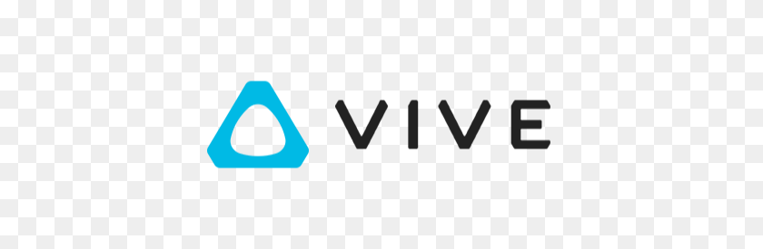 460x215 Htc Vive Logo Transparent Png - Htc Vive PNG