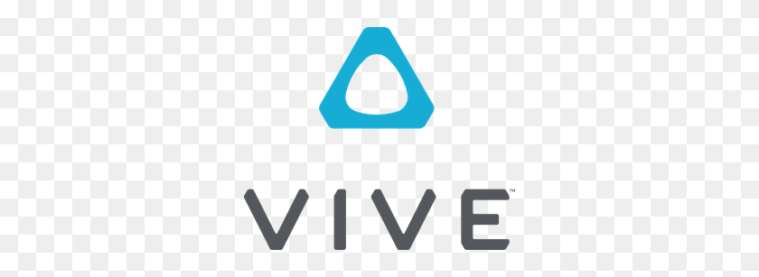 300x247 Htc Vive Logo Vector - Htc Vive PNG