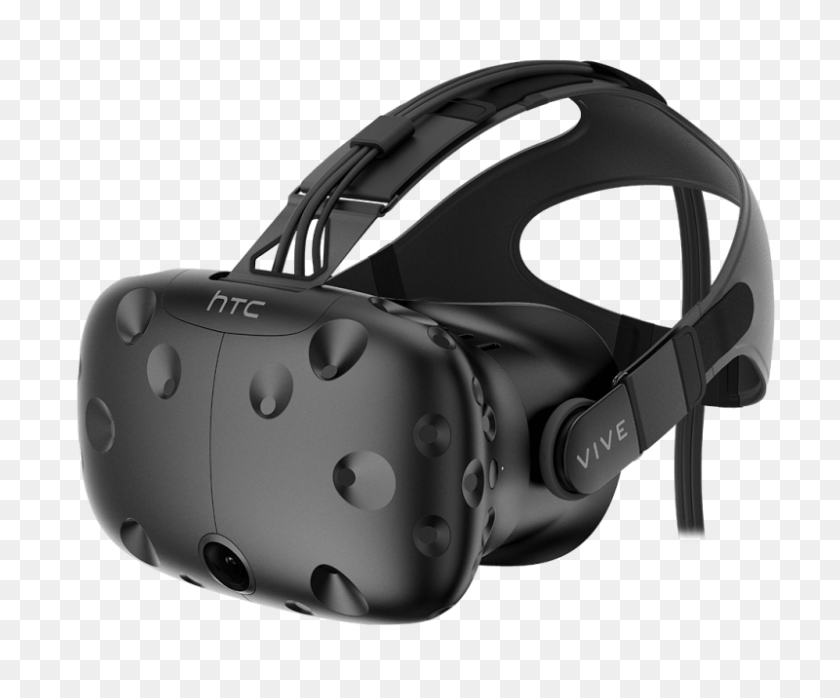 800x655 Htc Vive Reviews And Ratings - Htc Vive PNG