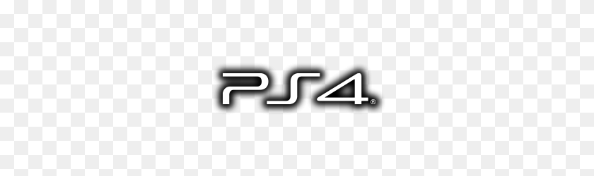 Html Ps4 Logo Png Stunning Free Transparent Png Clipart Images Free Download