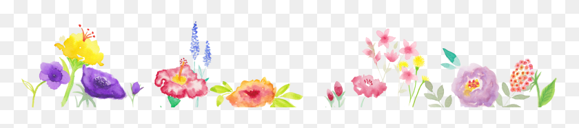 flowers pastel flowers png stunning free transparent png clipart images free download