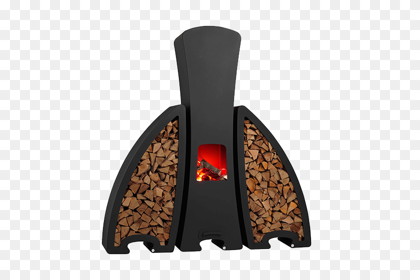 500x500 Httpsebios Nlwp Set Complete - Fireplace PNG