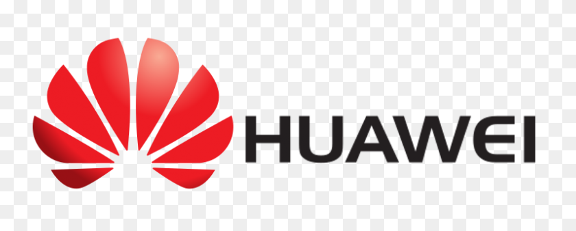 794x283 Huawei - Logotipo De Huawei Png