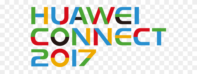 577x257 Huawei Connect Huawei, Isoftstone Unveil Smart Security - Huawei Logo PNG