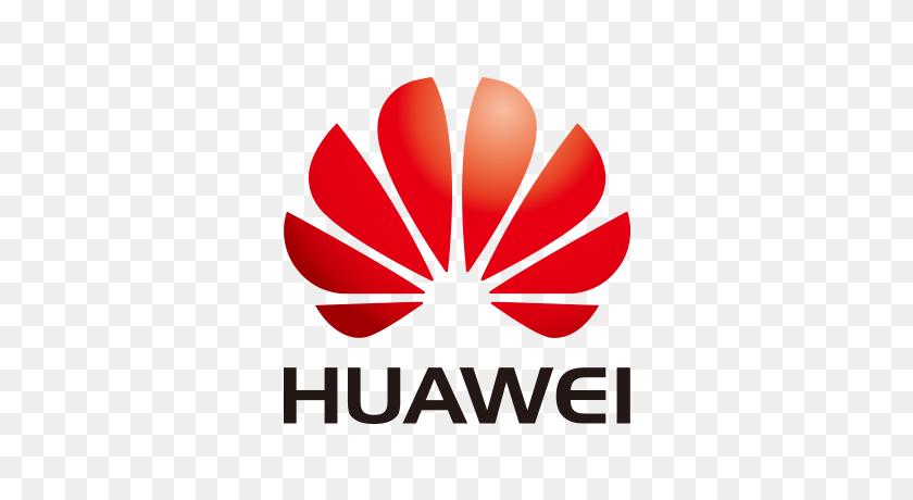 400x400 Huawei Enterprise Leading New Ict, The Road To Digital Transformation - Huawei Logo PNG