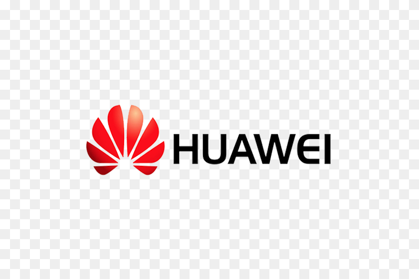 500x500 Huawei Instagram Printer We Are Photographic Experience Creators - Huawei Logo PNG