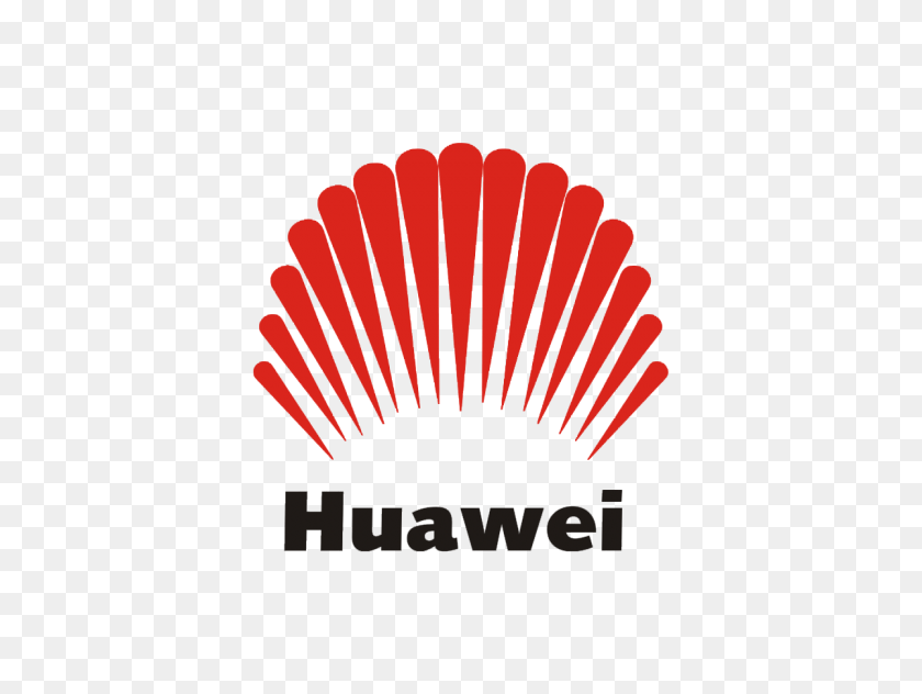 1200x880 Старый Логотип Huawei - Логотип Huawei Png