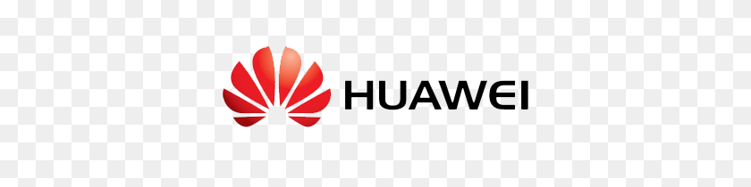 350x150 Huawei Logo Png Image Information - Huawei Logo PNG