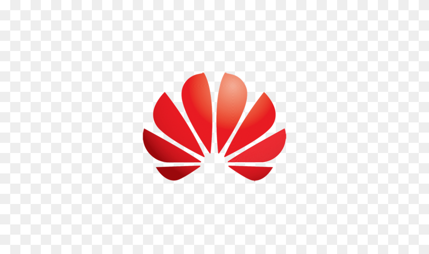 1200x675 Huawei Logo Telecommunications Logo - Huawei Logo PNG
