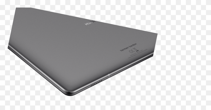 1478x718 Дюймовый Планшет Huawei Madiapad Lite С Wi-Fi Lte - Серый Png