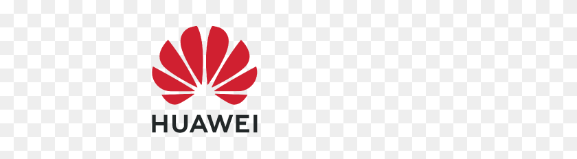 400x172 Huawei Mate Pro - Logotipo De Huawei Png
