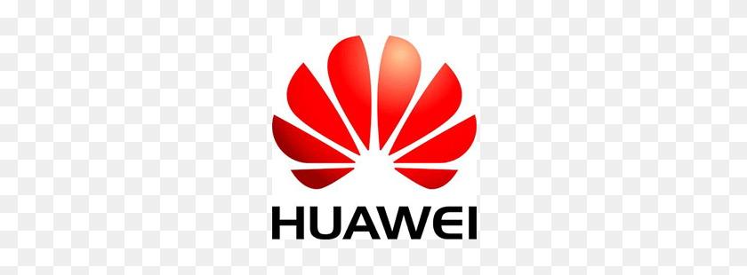 300x250 Huawei Muses On Nokia's Future The Register - Huawei Logo PNG