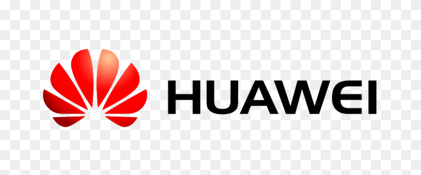 678x290 Huawei Берет - Логотип Huawei Png
