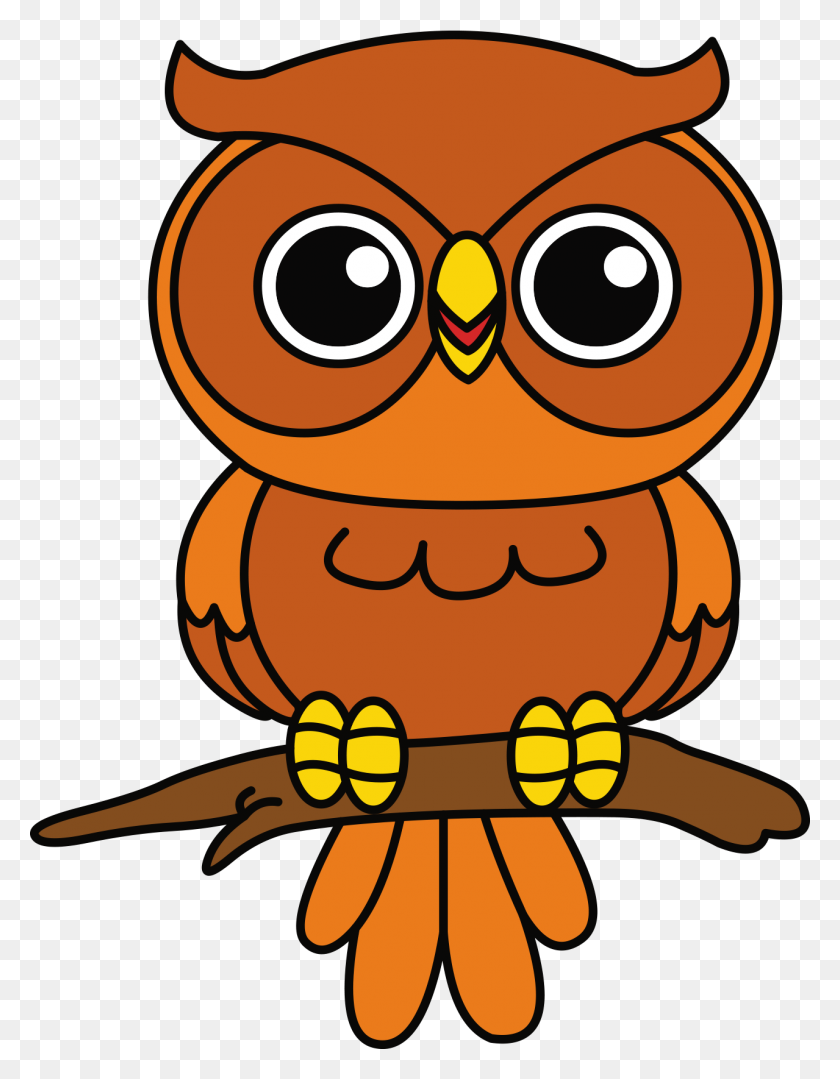 1279x1672 Hubos Night Owl And Owl - Ovo Owl PNG