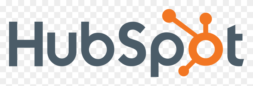 2932x850 Hubspot Community - Submit Button PNG