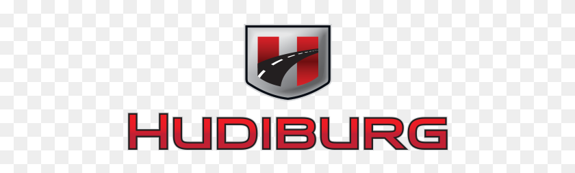 483x193 Hudiburg Nissan Subaru - Logotipo De Nissan Png
