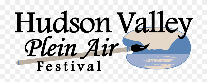 1532x540 Hudson Valley Pler Festival Artists Wallkill River - Ocean Commotion Clip Art
