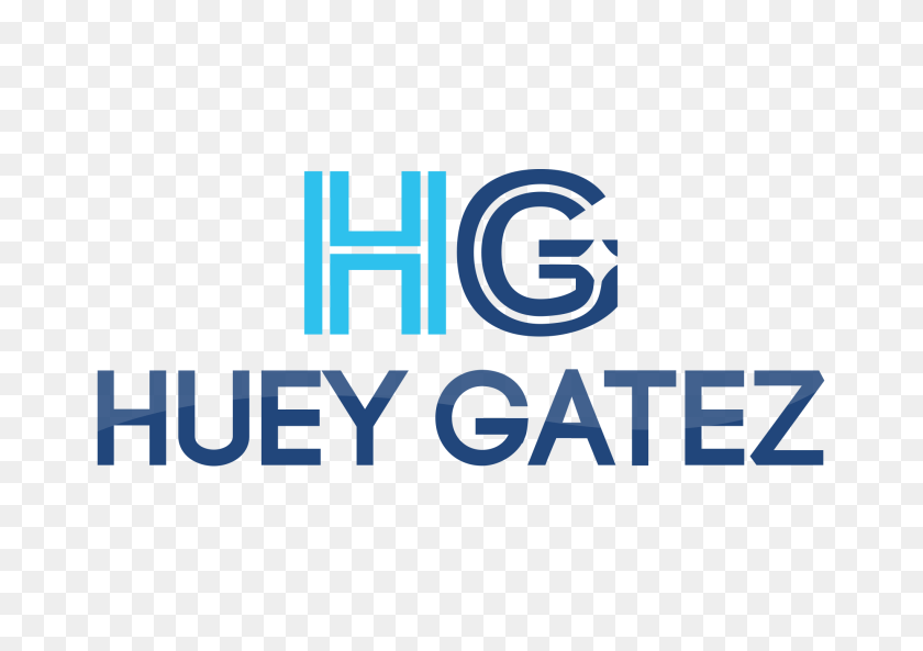 763x533 Huey Gatez - Logotipo De Datpiff Png