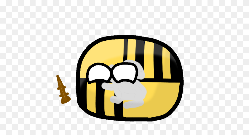 530x398 Hufflepuff Is Underrated, Like This Cb Rate Pls Also Should I - Hufflepuff PNG