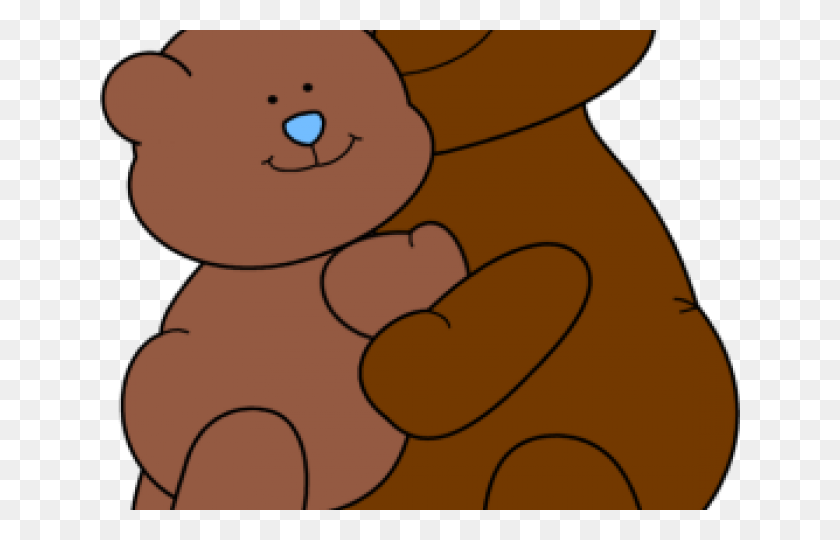 640x480 Hug Clipart Mother Son - Mother And Son Clipart